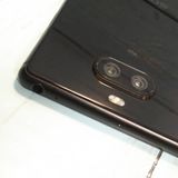 au Xperia8 SOV42 �֥�å�  927