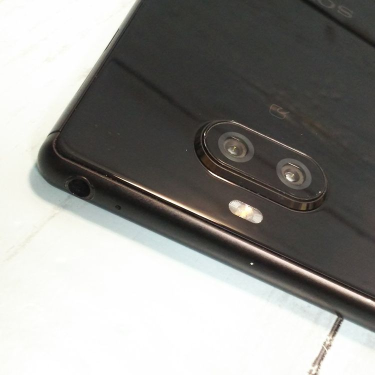 au Xperia8 SOV42 �֥�å�  927