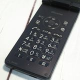 docomo SH-02L AQUOS SHARP �������� �֥�å�  146