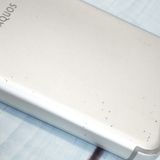 Softbank 907SH AQUOS sense3 basic ����С��ۥ磻��  846