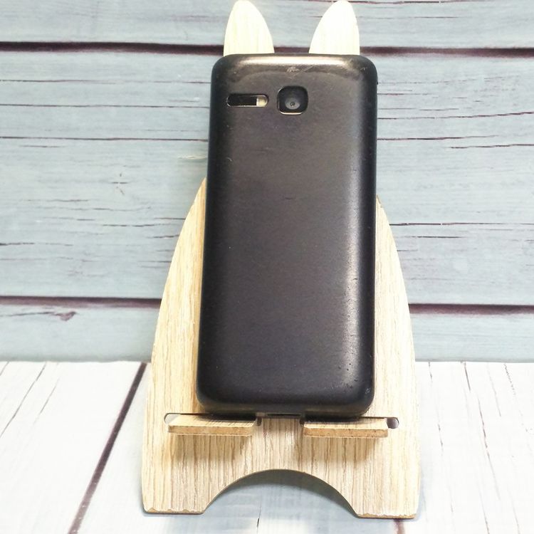 Softbank ������ 902KC DIGNO ��������3 �֥�å� [������]  138