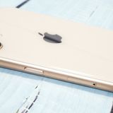 SoftBank iPhone8 64GB �������  245