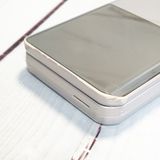 docomo arrows �ٻ��� �������� F-03L ����С�  478