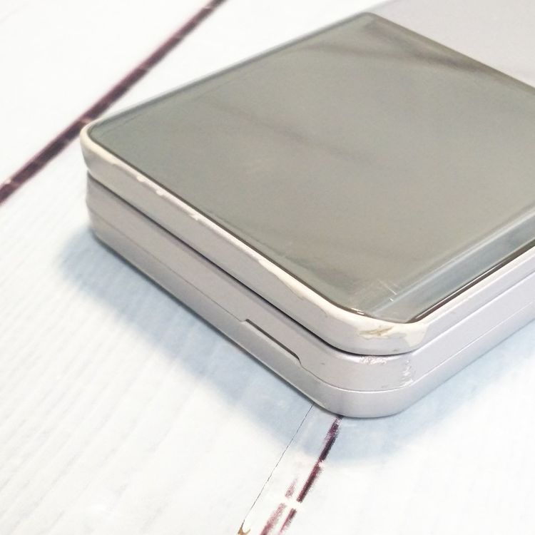 docomo arrows �ٻ��� �������� F-03L ����С�  478