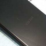 SONY Xperia XZs SOV35 au �֥�å�  325