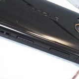 au KYV41 TORQUE G03 �֥�å� KYOCERA  386