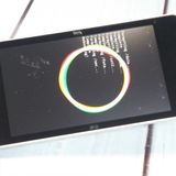 docomo arrows �ٻ��� �������� F-03L ����С�  431