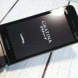 au ������ GRATINA �� KYF39 ˡ�ͥ�ǥ� �����쥹��������  793