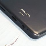 docomo SH-54B �֥�å� AQUOS sense6  872