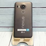 LG�Ż� docomo Nexus 5X LG-H791 32GB �����ܥ� �֥�å�  902