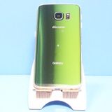 docomo Galaxy S6 edge SC-04G ���꡼�󥨥���� 032