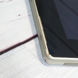 docomo arrows Tab F-02K White �ۥ磻��  525