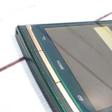 au KYV34 ������ URBANO V02 �ǥ����ץ��꡼�� [������]  139