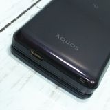 docomo SH-02L AQUOS SHARP �������� �֥�å�  692