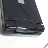 docomo SH-02L AQUOS SHARP �������� �֥�å�  435