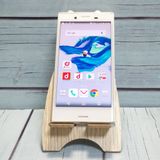 docomo Xperia X Compact SO-02J �ۥ磻��  422