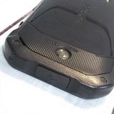 au KYV41 TORQUE G03 �֥�å� KYOCERA  094