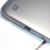 moto e6s ��ȥ����졼 ��ȥ�����  ���� 517