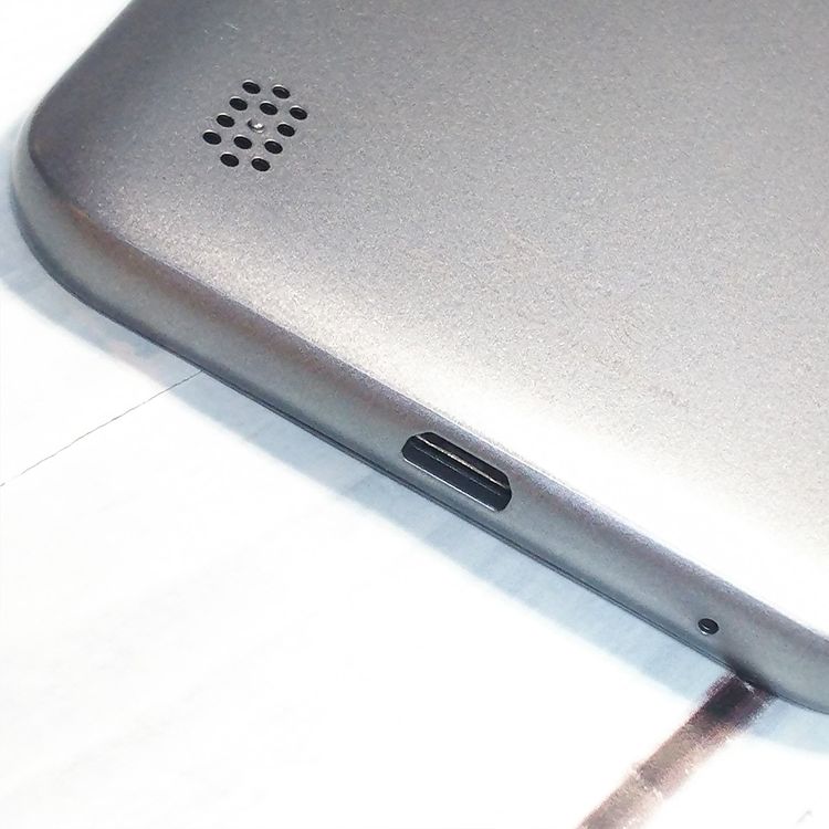 moto e6s ��ȥ����졼 ��ȥ�����  ���� 517