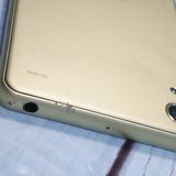 docomo Xperia X Performance SO-04H �饤�ॴ�����  904