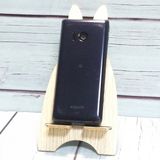 docomo SH-02L AQUOS SHARP �������� �֥�å�  503