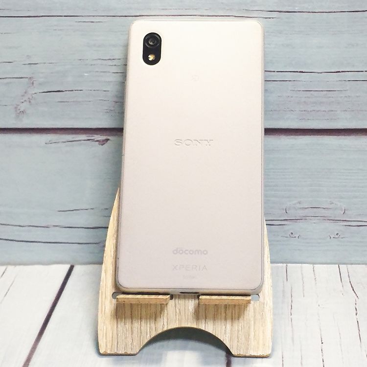docomo Xperia Ace III SO-53C 졼 ۥ磻  719