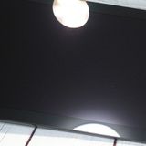 au Qua tab QZ10 KYT33 ���꡼�֥֥�å�  929