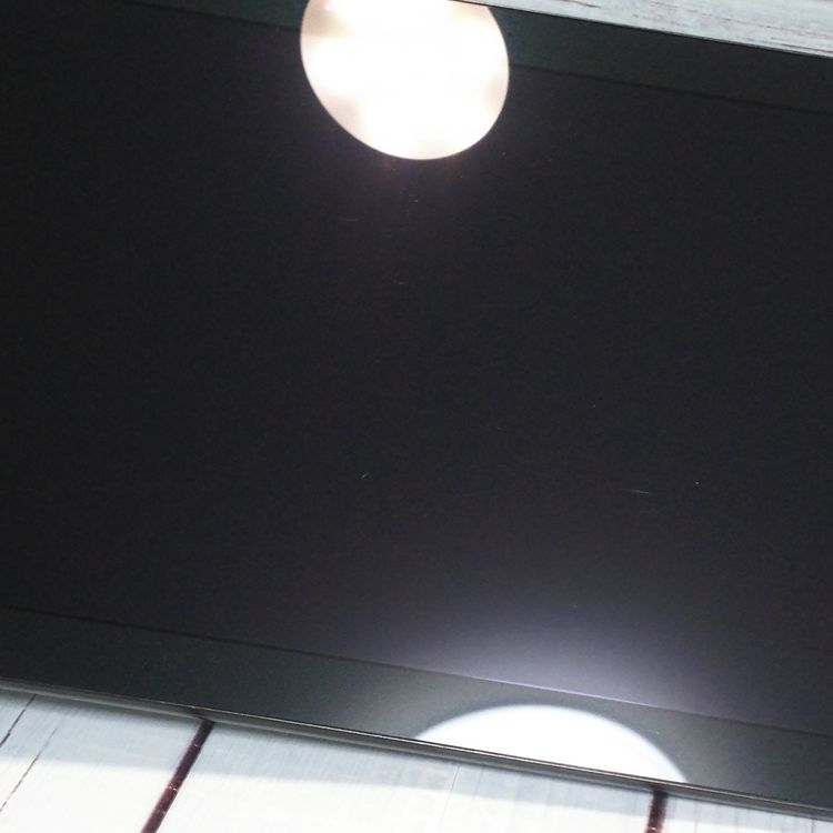 au Qua tab QZ10 KYT33 ���꡼�֥֥�å�  929