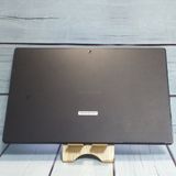 docomo FUJITSU ARROWS Tab 32GB ֥å F-04H  946