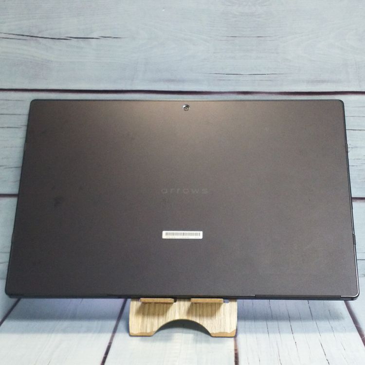 docomo FUJITSU ARROWS Tab 32GB ֥å F-04H  946