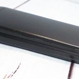 Softbank ������ 902KC DIGNO ��������3 �֥�å�  557