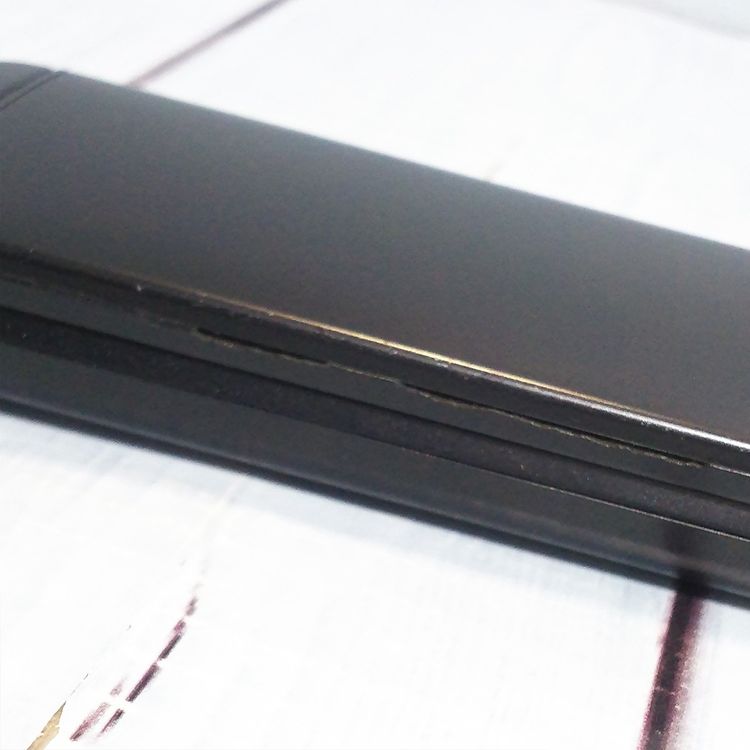 Softbank ������ 902KC DIGNO ��������3 �֥�å�  557