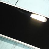 Y!mobile Xperia8 902SO �ۥ磻�� [������] 768