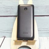 au GRATINA KYF42 �֥�å� ������ SIM���å�  269