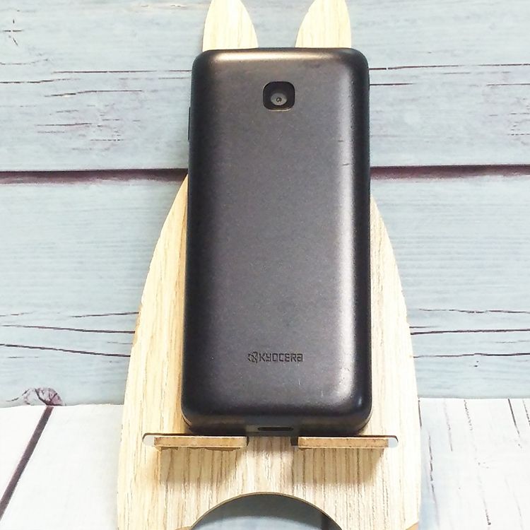 au GRATINA KYF42 �֥�å� ������ SIM���å�  269