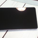 SoftBank AQUOS zero6 A102SH �֥�å�  249