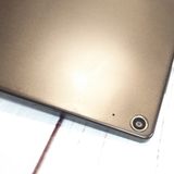 docomo dtab d-41A SHARP Android���֥�å� �֥�å�  863