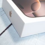 SIM�ե꡼ iPhone16 Pro Max 256GB �ǥ�����  ���� 185