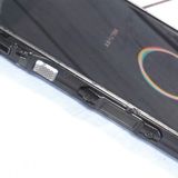 au ������ TORQUE G04 �֥�å� KYV46  976