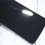 EMOBILE NEXUS5 32GB �֥�å� LG-D821  952