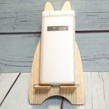 SoftBank KYOCERA DIGNO  701KC ۥ磻  343