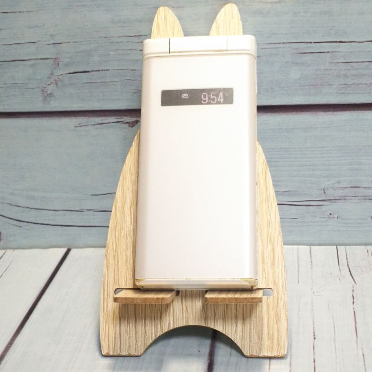 SoftBank KYOCERA DIGNO  701KC ۥ磻  343