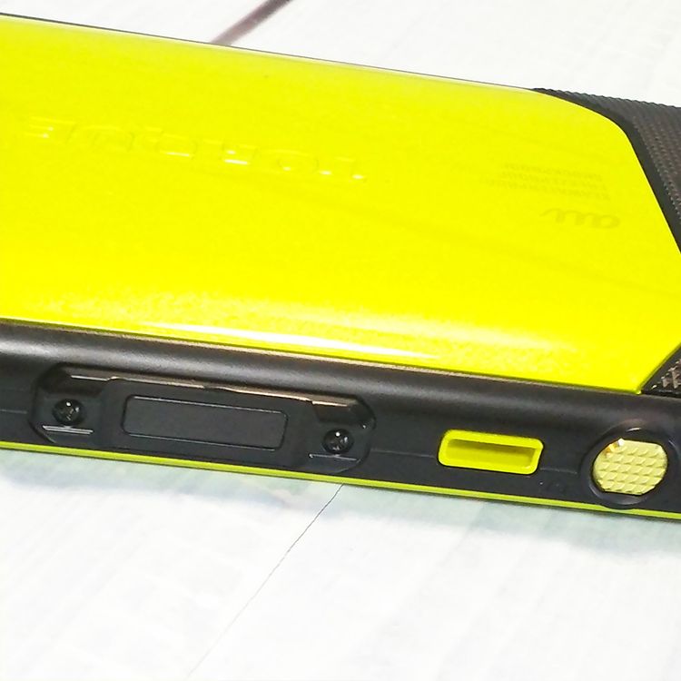 au KYV41 TORQUE G03 ���꡼�� KYOCERA  677