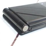 docomo arrows �ٻ��� �������� F-03L �֥�å�  428