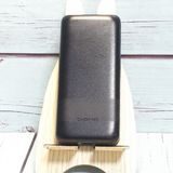 docomo DIGNO   ١å KY-41B ֥å  899