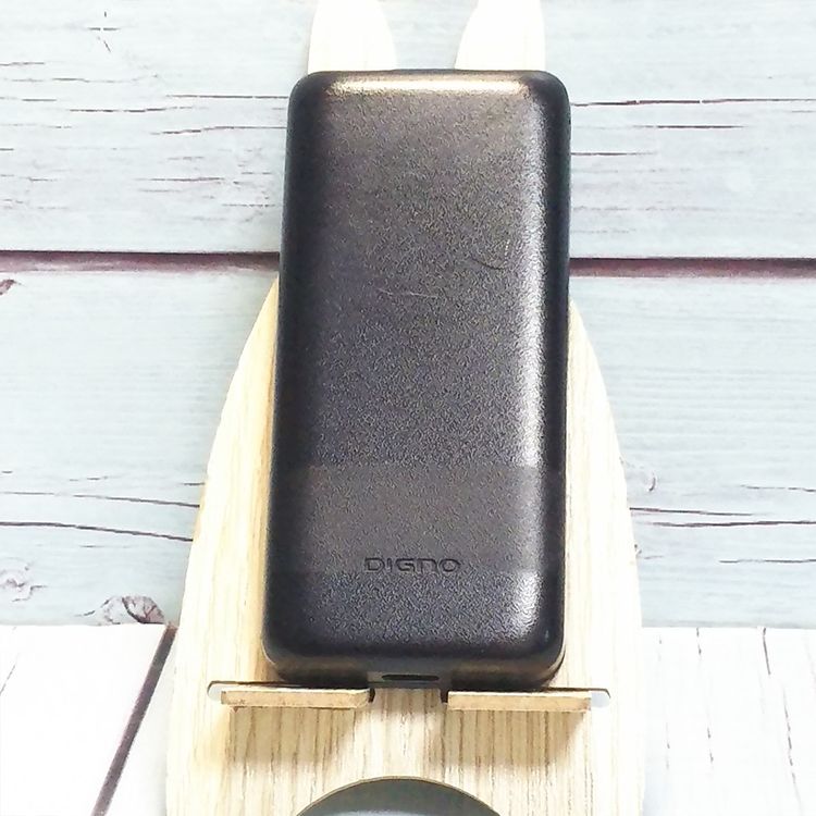 docomo DIGNO   ١å KY-41B ֥å  899