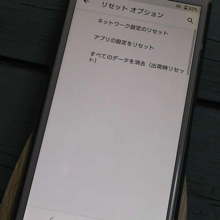 docomo Xperia Ace SO-02L ۥ磻  678