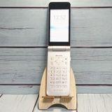 docomo arrows �ٻ��� �������� F-03L ����С�  102