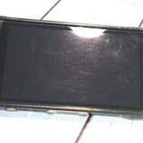 au KYV41 TORQUE G03 ֥å KYOCERA  968