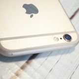 docomo iPhone6s 16GB ����С�  094